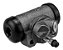 Cilindro Roda Traseira LD - Defabri - D20 4.0 8v 1992 a 1997 - Imagem 1