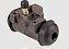 Cilindro Roda Traseira LD - Defabri - GM - C14 1968 a 1978 - Imagem 1
