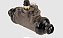 Cilindro Roda Traseira LE - Keltec - Hilux 2.7 16v - CS 1998 a 2005 - Imagem 1