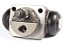 Cilindro Roda Traseira - LD/LE Cobalt 1.4/1.8 8v 2011 a 2016 - Imagem 1