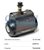 Cilindro Roda Traseira - Controil - Palio 1.8 8v - EX / ELX / HLX / RST 2003 a 2010 - Imagem 1