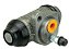 Cilindro Roda Traseira LE - TRW - Kadett 1.8/2.0 8v 1991 a 1997 - Imagem 1