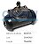 Cilindro Roda Traseira - Controil - LE GM - C14 4.3 12v V6 1964 a 1973 - Imagem 1