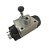 Cilindro Roda Traseira - Fortec - S10 2.4 8v 2012 a 2016 - Imagem 1