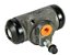 Cilindro Roda Traseira - ATE - Vectra 2.0 8v - 2.4 8v/16v 2005 a 2011 - Imagem 1