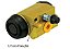 Cilindro Roda Traseira - TRW - Palio 1.8 8v - EX / ELX / HLX / RST 2003 a 2010 - Imagem 1
