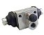 Cilindro Roda Traseira - Autho Mix - Honda FIT 1.5 16v - LX / EX / DX / EXL / TWIST 2009 a 2020 - Imagem 1
