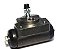 Cilindro Roda Traseira - Autho Mix - Hilux 3.0 16v 2005 a 2015 - Imagem 1