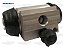 Cilindro Roda Traseira - Perfectsystem - Palio 1.8 8v - EX / ELX / HLX / RST 2003 a 2010 - Imagem 1