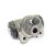 Cilindro Roda Traseira - Controil - Fiat Argo 1.0 6v - 1.3 8v - 1.8 16v após 2017... - Imagem 1