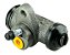 Cilindro Roda Traseira - Fortec - Gurgel 1.600 8v - AR 1991 a 1986 - Imagem 1