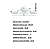 Par Disco Freio Dianteiro - MDS - Golf 1.8/2.0 8v 1993 a 1998 - Ventilado 256x20mm - Imagem 2