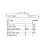 Par Disco Freio Dianteiro - Partner 1.6 16v 2003 a 2013 - Imagem 3