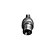 Barra Axial Direção - Marajo 1.6 8v 1980 a 1989 - (14 x 1,5 mm - 14 x 1,5 mm - 14 x 1,5 mm -244 mm) - Imagem 4