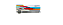 Barra Axial Direção - Hyundai I30 2.0 16v 2007 a 2012 - (16 x 1,5 mm-14 x 1,5 mm -163 mm) - Imagem 1