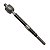 Barra Axial Direção - Logan 1.0 12v - 1.6 8v - 1.0/1.6 16v após 2014... - Imagem 1