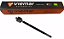 Barra Axial Direção - Bravo 1.8 16v 2010 a 2016 - ( M14X1.5 - M14X1.5 -310mm ) - Imagem 1