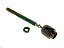 Barra Axial Direção - Stilo 1.8/2.4 8v/16v/20v 2002 a 2010 - (14 x 1,5 mm -14 x 1,5 mm - 315 mm ) - Imagem 1
