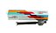 Barra Axial Direção - Master 2.5 16v 2005 a 2012 - Imagem 1
