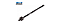 Barra Axial Direção - Tempra 2.0 8v/16v 1992 a 1994 - ( 14 x 1,5 mm- 14 x 1,5 mm-240 mm) - Imagem 1