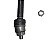 Barra Axial Direção - Honda CRV 2002 a 2006 - (C-14X1,25/H-14X1,5/T-550MM ) - Imagem 7