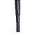 Barra Axial Direção - Honda CRV 2002 a 2006 - (C-14X1,25/H-14X1,5/T-550MM ) - Imagem 4