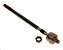 Barra Axial Direção - KA 1.6 8v 2002 a 2012 - Imagem 1