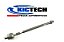 Barra Axial Direção - Doblo 1.3/1.4/1.6/1.8 8v/16v 2001 a 2017 ( M14x1,5mm-14x1,5mm:295mm) - Imagem 1
