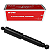 Amortecedor Traseiro - Doblo Cargo 1.3/1.4/1.6/1.8  2001 a 2020* - Imagem 1