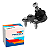 Pivo Dianteiro LD - Spacefox / Crossfox 1.0/1.6 8v 2015 a 2020 - Imagem 1