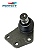 Pivo Dianteiro LE - Idea Adventure 1.8 8v 2006 a 2008 - Imagem 1