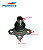 Pivo Dianteiro - Citroen C3 1.4 8v - 1.6 16v 2003 a 2012 - Imagem 1
