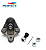 Pivo Dianteiro - Hilux RAV4 2.0 16v 2000 a 2005 - Imagem 1
