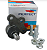 Pivo Dianteiro - Montana 1.4 8v - 1.8 8v 2003 a 2010 - Imagem 1