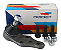 Pivo Dianteiro - Lanos 1.6 16v 1997 a 2002 - Imagem 1