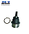 Pivo Dianteiro - Journey 2.7/3.6 V6 2009 a 2015 - Imagem 1