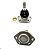 Pivo Dianteiro - C20 4.1 12v 1980 a 1996 - Superior - Imagem 1