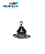 Pivo Dianteiro - Chevette 1.0/1.4/1.6 8v 1973 a 1993 - Superior - Imagem 1