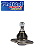 Pivo Dianteiro - Opala 2.5 8v-4.1 12v 1968 a 1992 - Superior - Imagem 1