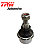 Pivo Dianteiro - Pathfinder 2.5 16v 2006 a 2010 - Superior - Imagem 1