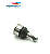 Pivo Dianteiro - Civic 1.5 16v 1993 a 1995 - Superior - Imagem 1