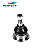 Pivo Dianteiro - Discovery 2.7/4.0 24v V6/4.4 32v 2004 a 2009 - Superior - Imagem 2