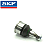 Pivo Dianteiro - Accord 2.0/2.0 16v 1993 a 1997 - Superior - Imagem 1
