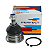 Pivo Dianteiro - Frontier 2.5 8v 2000 a 2003 - Superior - Imagem 1
