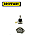 Pivo Dianteiro - D20 4.1 24v 10/1992 a 1999 - Superior - Imagem 1