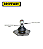 Pivo Dianteiro - Jumper 2.8 8v 2001 a 2010 - Inferior Aro 16 - Imagem 1