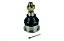 Pivo Dianteiro - A40 - GM 4.1/4.8 12v 1993 a 1997 - Inferior - Imagem 1