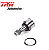Pivo Dianteiro - F250 3.9 8/16v - 4.2 18v 1996 a 2012 - Inferior - Imagem 1