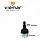 Pivo Dianteiro - Range Rover Sport 3.0 24v V6/5.0 32v 2005 a 2013 - Inferior - Imagem 1