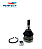 Pivo Dianteiro - Elantra 1.5/1.6/1.8/2.0 16v 1995 a 2007 - Imagem 1